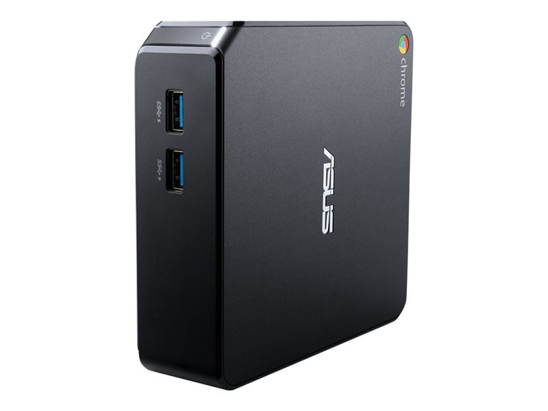 Asus Chromebox 2 Cn62 Hangouts Meet Hardware Kit G313u